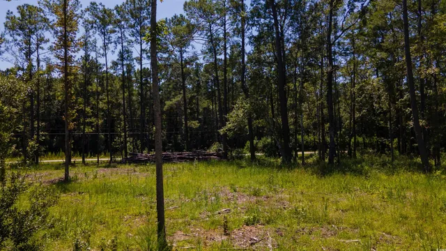 $99,900 | 3598 Steamer Trace Road, Conway, SC 29527