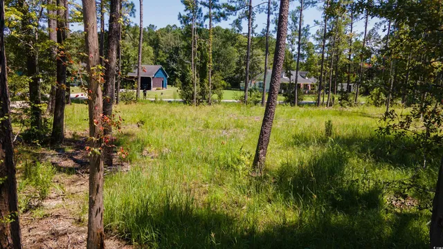 $99,900 | 3598 Steamer Trace Road, Conway, SC 29527