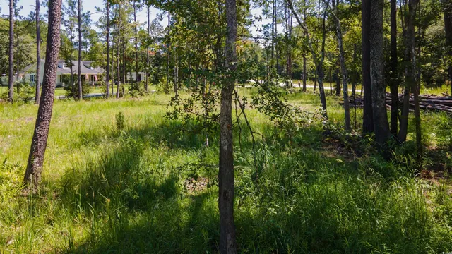 $99,900 | 3598 Steamer Trace Road, Conway, SC 29527