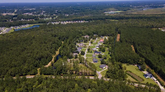 $99,900 | 3598 Steamer Trace Road, Conway, SC 29527