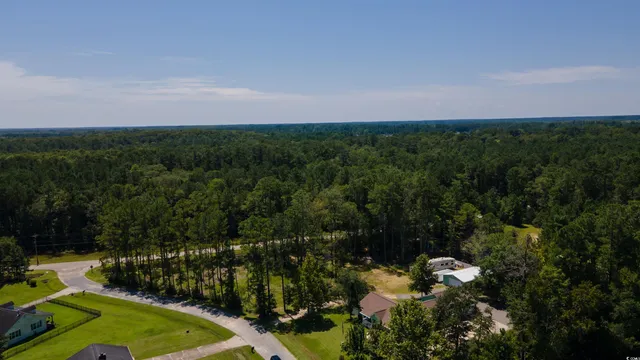 $99,900 | 3598 Steamer Trace Road, Conway, SC 29527