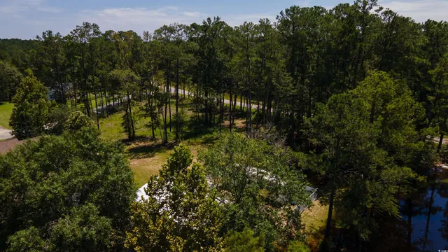 $99,900 | 3598 Steamer Trace Road, Conway, SC 29527