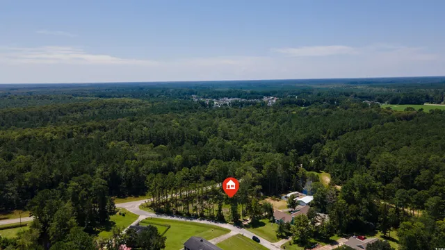 $99,900 | 3598 Steamer Trace Road, Conway, SC 29527