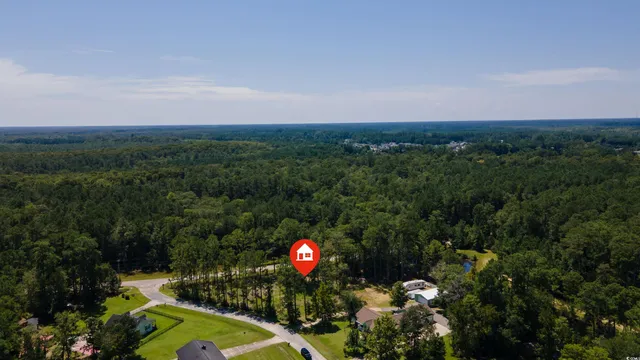 $99,900 | 3598 Steamer Trace Road, Conway, SC 29527