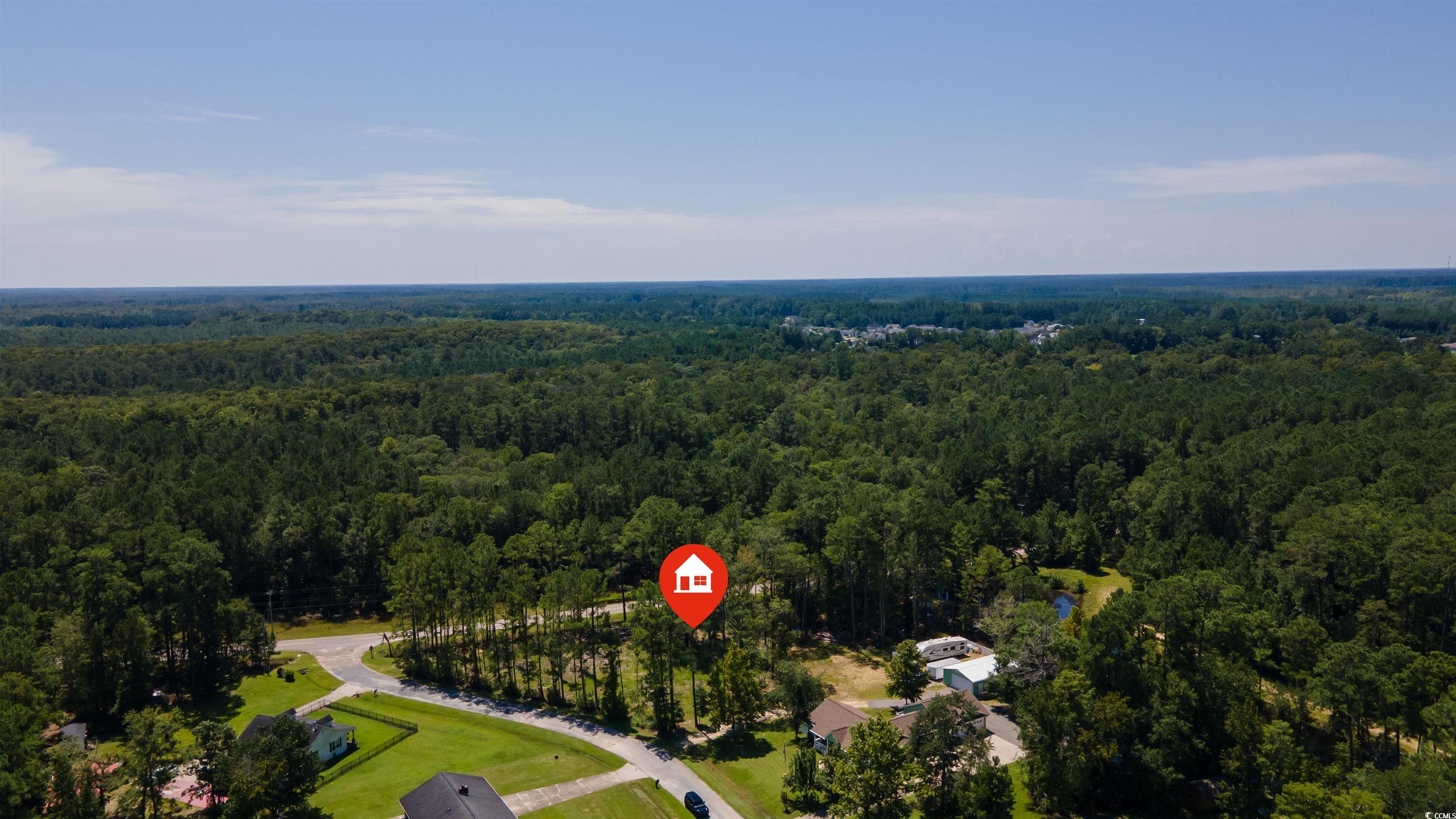 3598 Steamer Trace Road Conway, SC 29527 - Photo 35 of 39