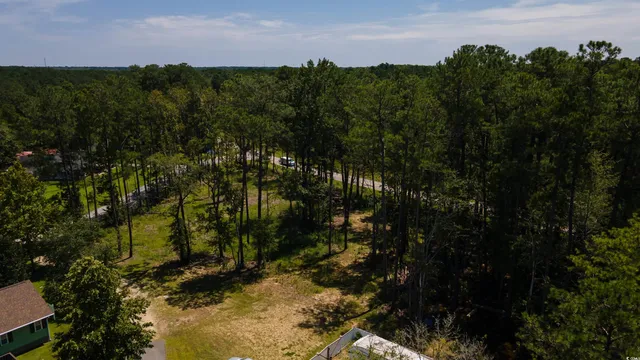 $99,900 | 3598 Steamer Trace Road, Conway, SC 29527