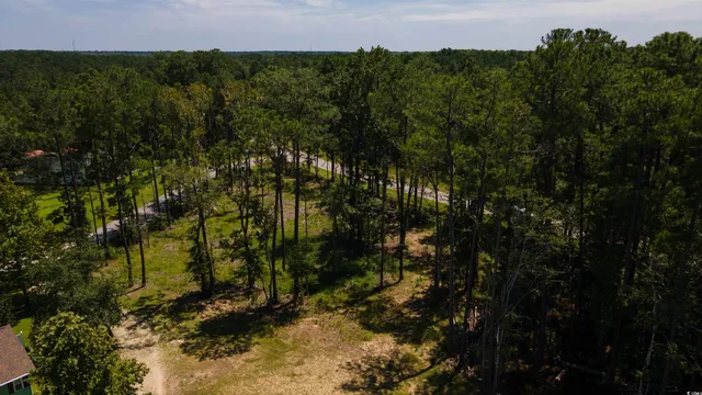 $99,900 | 3598 Steamer Trace Road, Conway, SC 29527