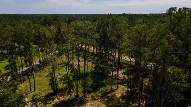 $99,900 | 3598 Steamer Trace Road, Conway, SC 29527