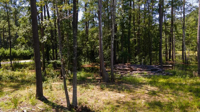 $99,900 | 3598 Steamer Trace Road, Conway, SC 29527