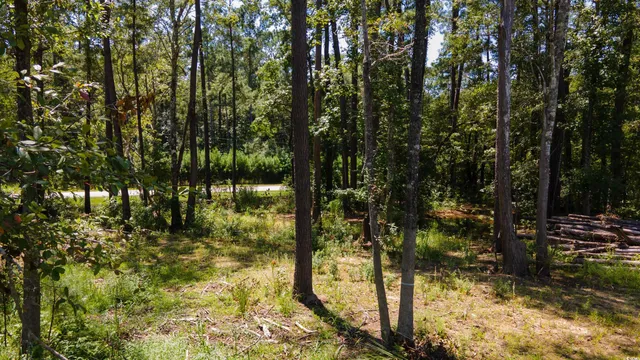 $99,900 | 3598 Steamer Trace Road, Conway, SC 29527