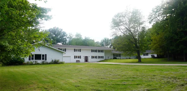 $650,000 | 11967 15th Avenue North, Chippewa Falls, WI 54729