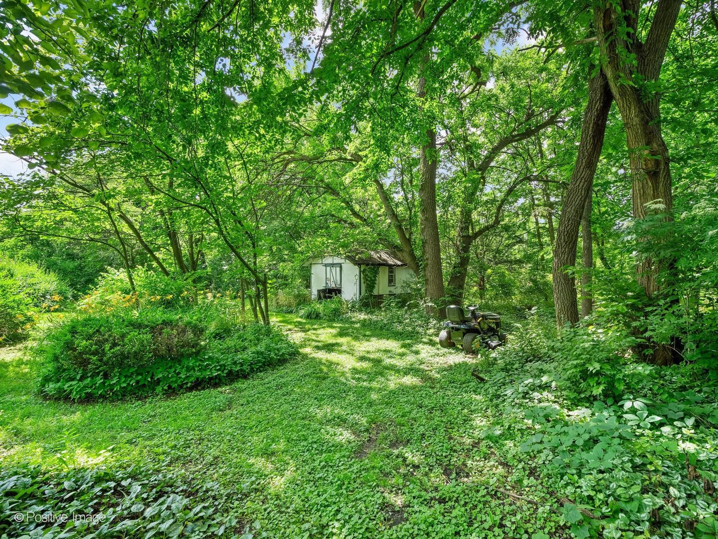 25W328 Plamondon Road Wheaton, IL 60189 - Photo 3 of 10