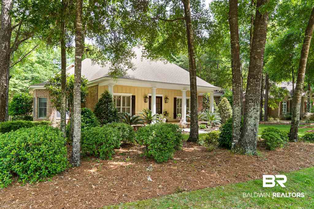 301 Cumberland Road Fairhope, AL 36532 - Photo 36 of 42