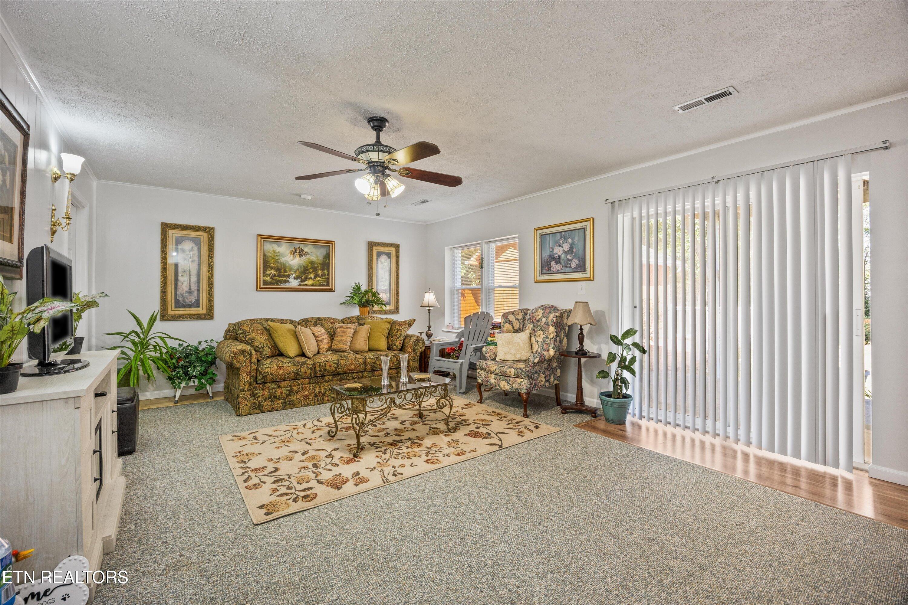 212 Cogdill Road Knoxville, TN 37922 - Photo 19 of 51 25-212 Cogdill Rd23