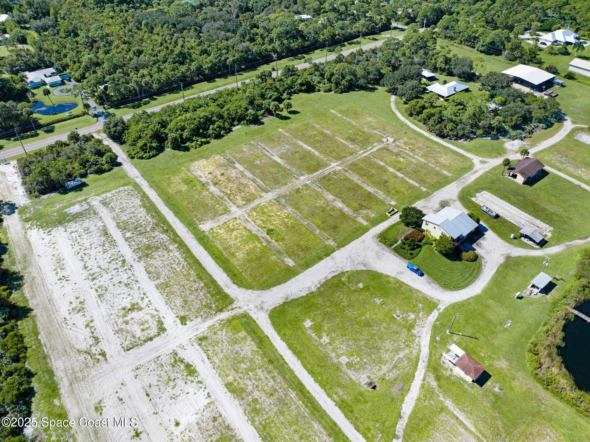 A Berry Road Grant Valkaria, FL 32949 - Photo 22 of 46