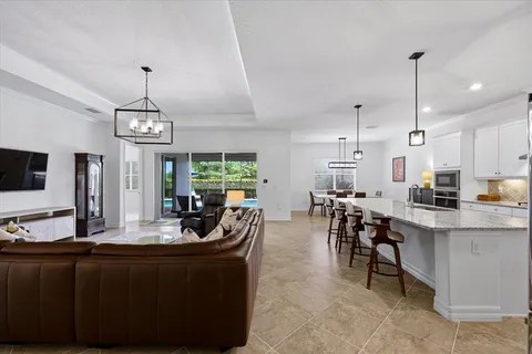$855,000 | 12021 Perennial Place, Lakewood Ranch, FL 34211
