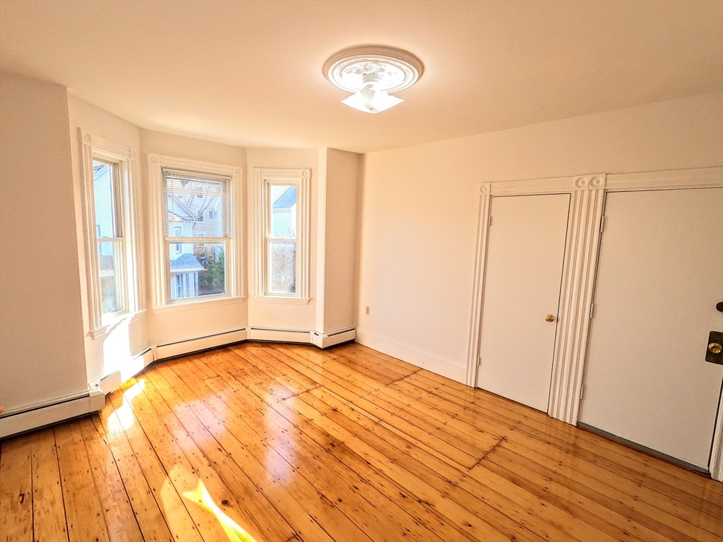 90 Wenham Street, Unit 3 Boston, MA 02130 - Photo 16 of 21