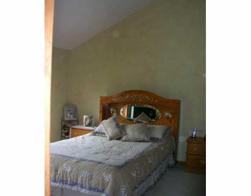 101 Renaissance Drive Irwin, PA 15642 - Photo 5 of 8 Master Bedroom.