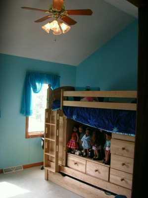 101 Renaissance Drive Irwin, PA 15642 - Photo 8 of 8 Other.