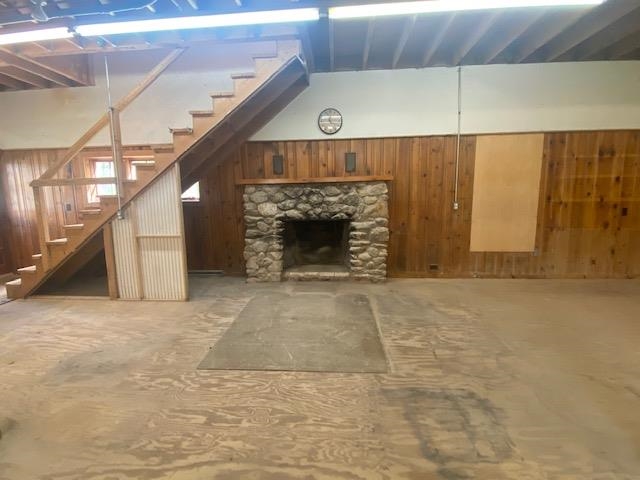 10 Edwards Mill Road Chester, NH 03036 - Photo 39 of 40