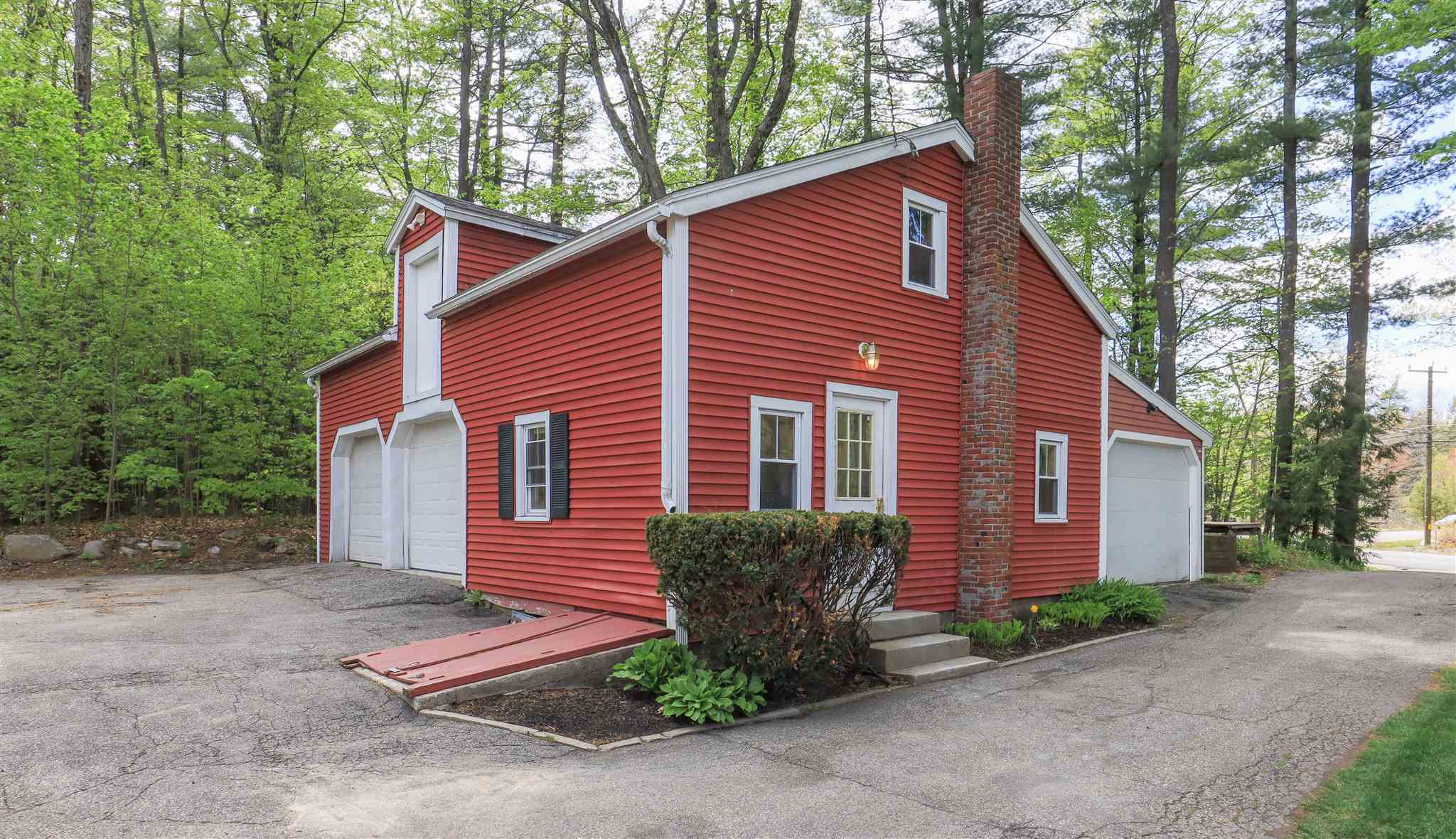 10 Edwards Mill Road Chester, NH 03036 - Photo 40 of 40