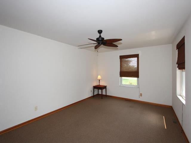 9780 Jerry Wright Road Alexandria, KY 41001 - Photo 2 of 30 Gallery Image 2