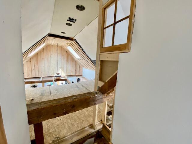 816 Tripptown Road Hiram, ME 04041 - Photo 58 of 73 IMG_6095