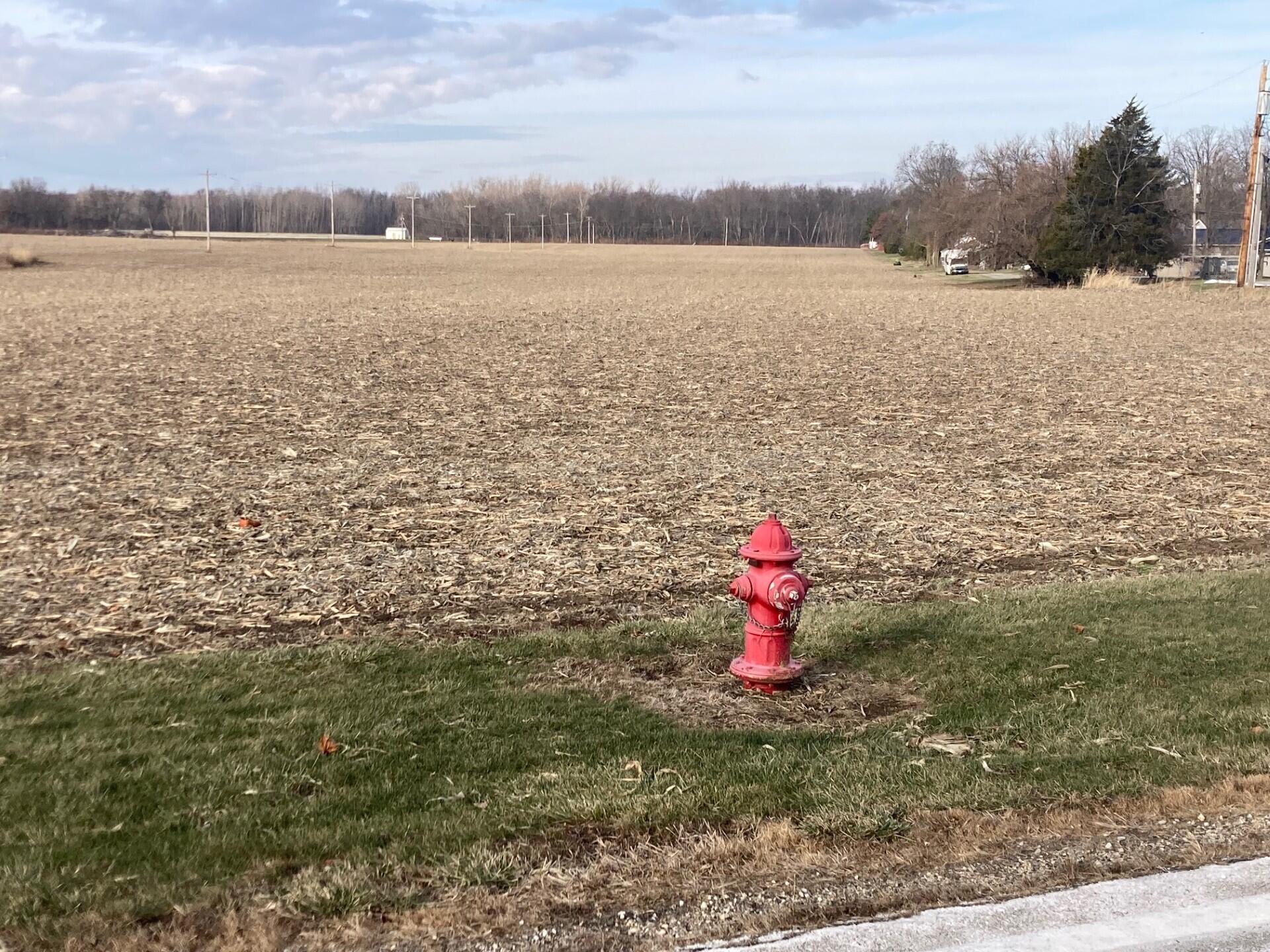 0 Drake Street Mendon, OH 45862 - Photo 4 of 9
