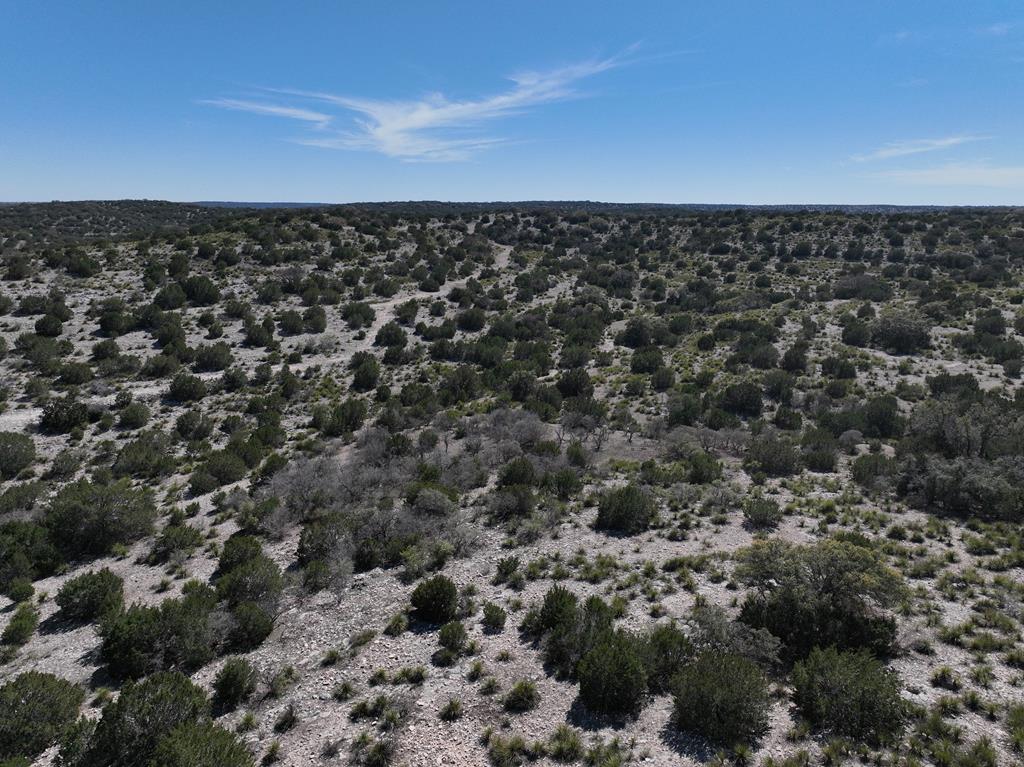 45200 Cr 450 Rocksprings Tx 78880 Rocksprings, TX 78880 - Photo 26 of 55 an aerial view of a