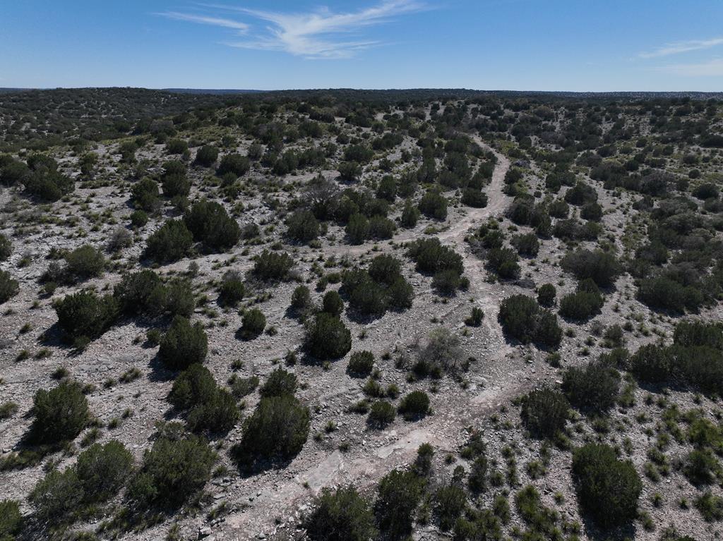 45200 Cr 450 Rocksprings Tx 78880 Rocksprings, TX 78880 - Photo 29 of 55 a view of a city view