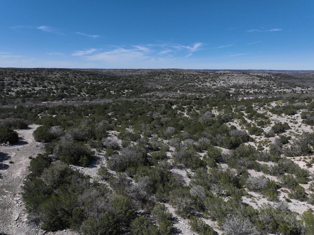 45200 Cr 450 Rocksprings Tx 78880 Rocksprings, TX 78880 - Photo 32 of 55 an aerial view of a city with lots of residential buildings