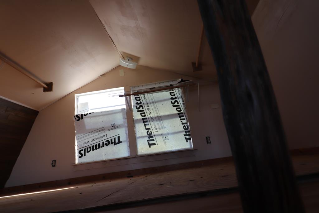 45200 Cr 450 Rocksprings Tx 78880 Rocksprings, TX 78880 - Photo 41 of 55