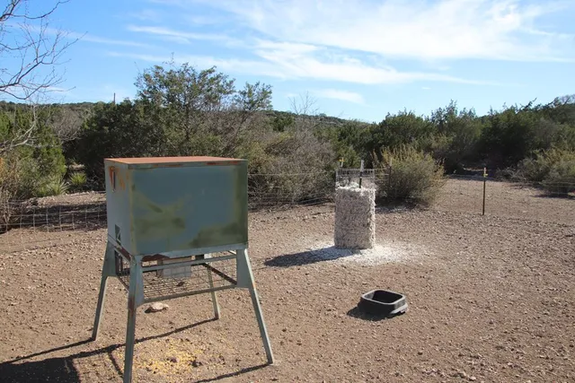 $1,195,000 | 45200 Cr 450 Rocksprings Tx 78880, Rocksprings, TX 78880