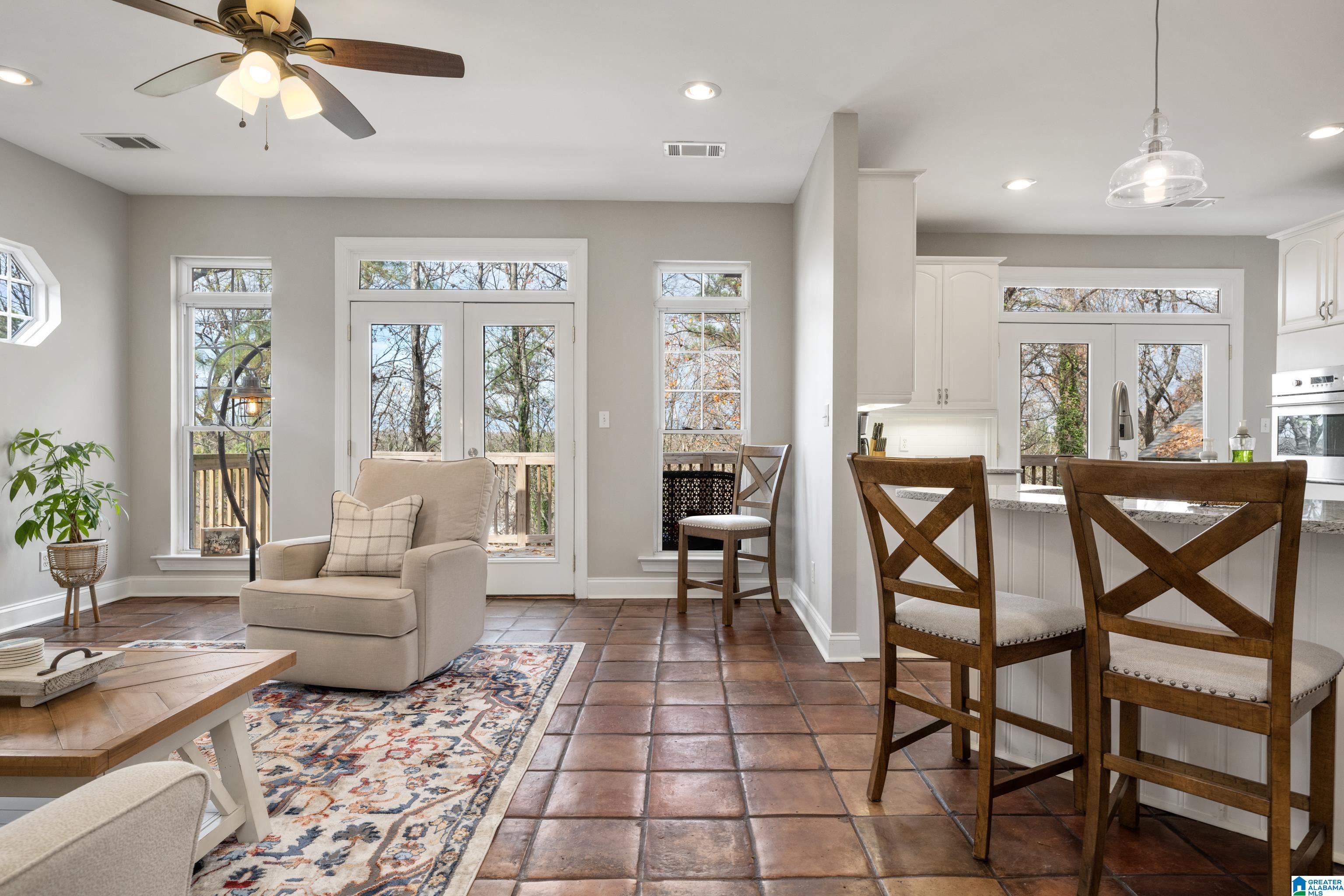 3856 South Shades Crest Road Birmingham, AL 35244 - Photo 14 of 50