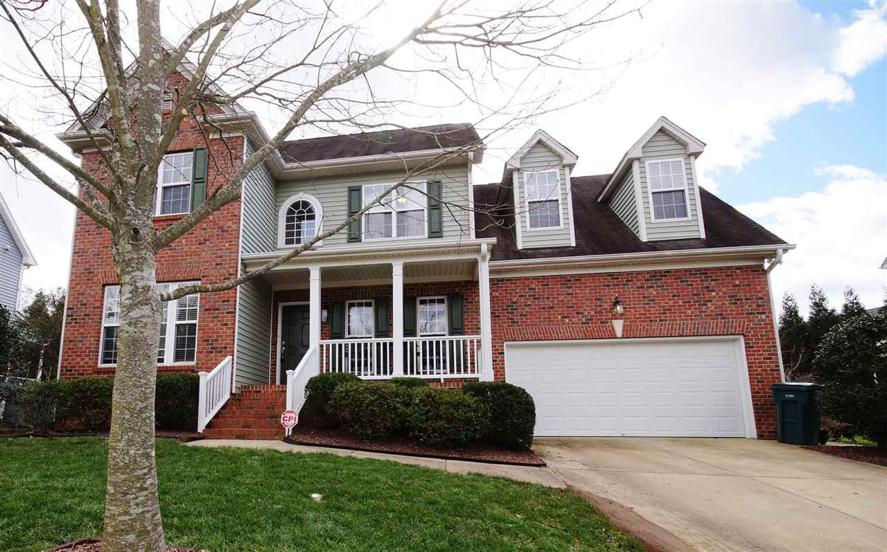 5110 Middleton Road Durham, NC 27713 - Photo 1 of 25 Photo 1