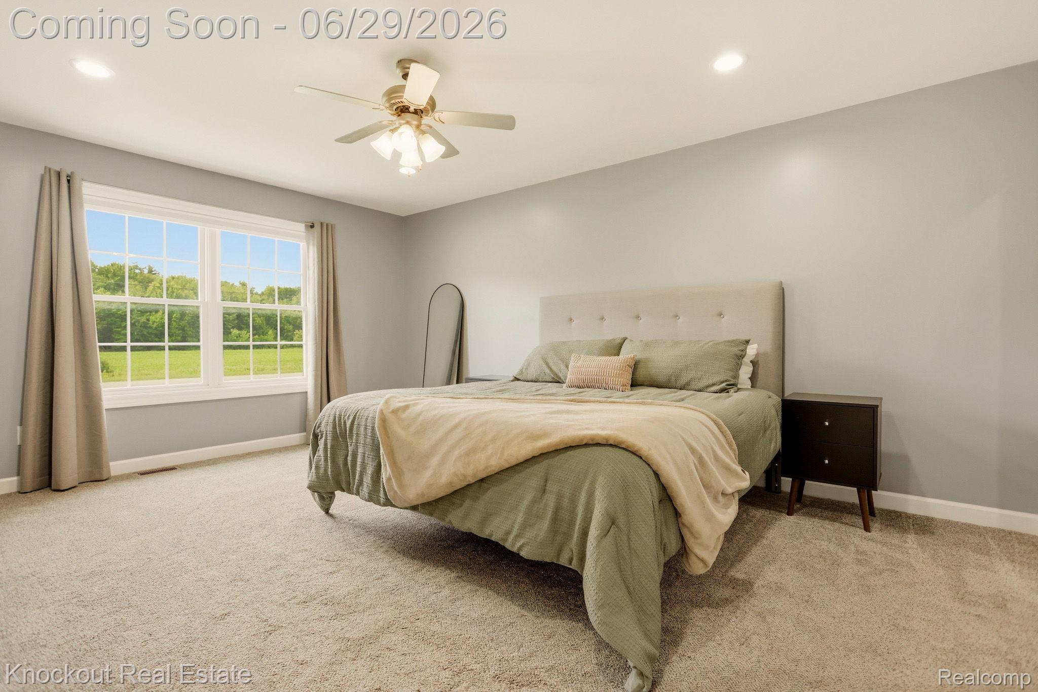 11415 Rathbun Road Birch Run, MI 48415 - Photo 25 of 73 26-web-or-mls-11415 Rathbun Rd-45.jpg