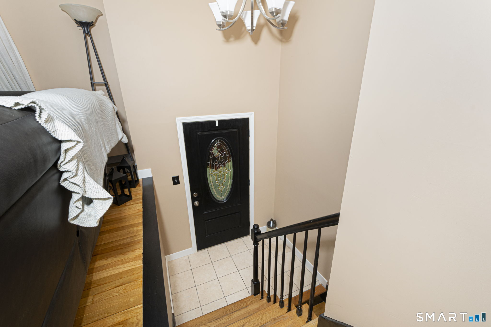 243 Fabyan Road Thompson, CT 06255 - Photo 10 of 28 Gallery Image 10