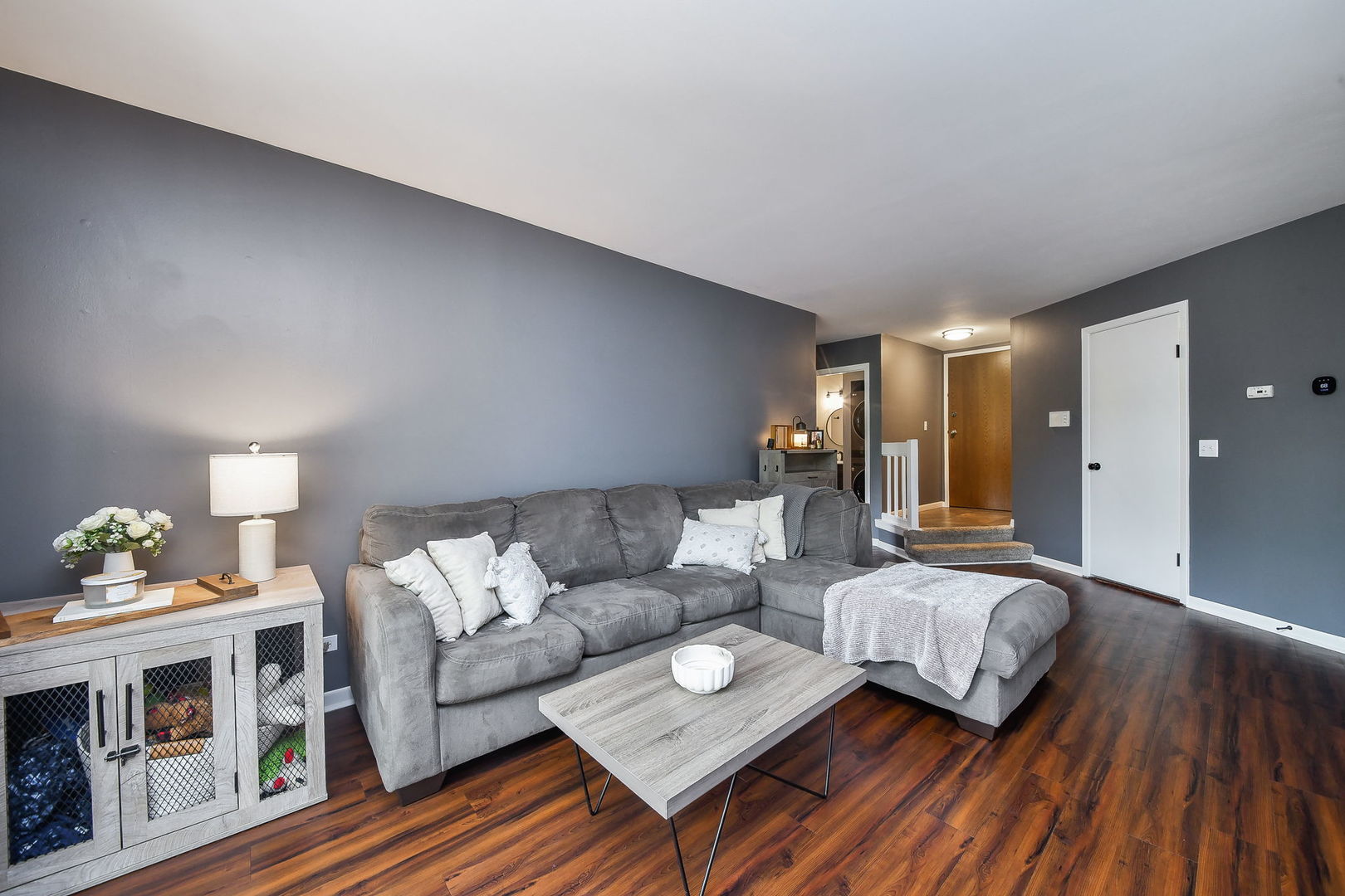 1348 McDowell Road, Unit 204 Naperville, IL 60563 - Photo 3 of 16