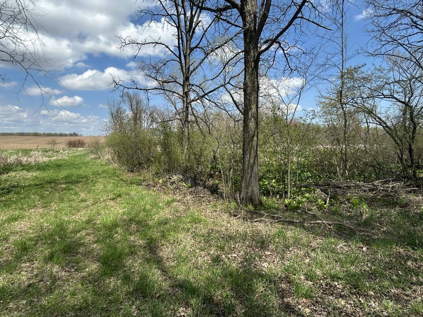 -vl Church Road Hillsdale, MI 49242 - Photo 18 of 22 dr18