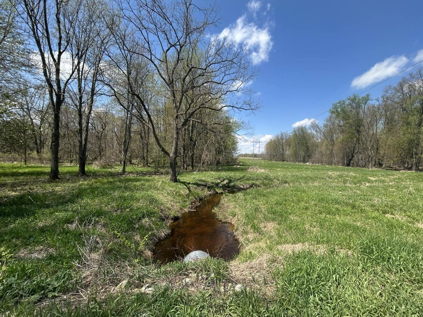 -vl Church Road Hillsdale, MI 49242 - Photo 7 of 22 dr7