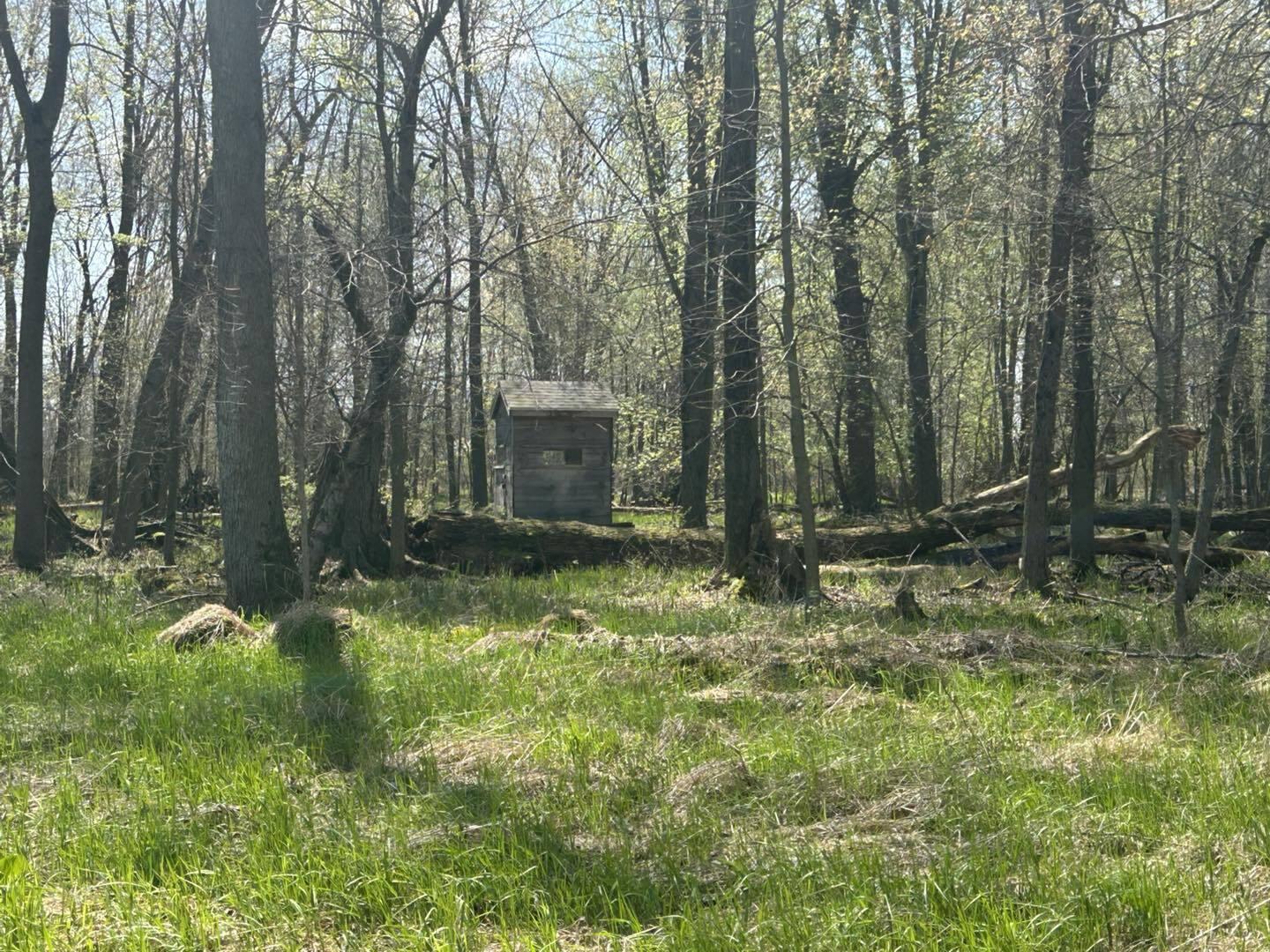 -vl Church Road Hillsdale, MI 49242 - Photo 8 of 22 dr8