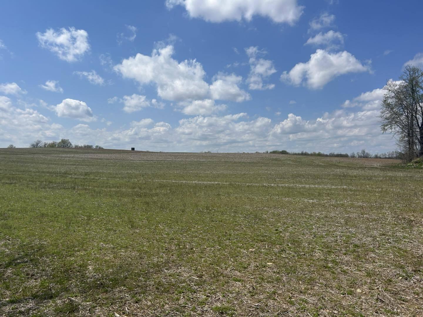 -vl Church Road Hillsdale, MI 49242 - Photo 9 of 22 dr9