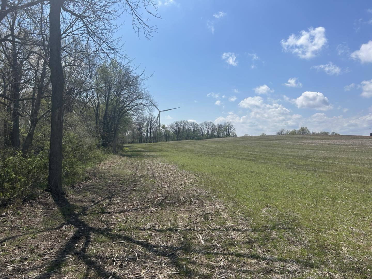 -vl Church Road Hillsdale, MI 49242 - Photo 10 of 22 dr10