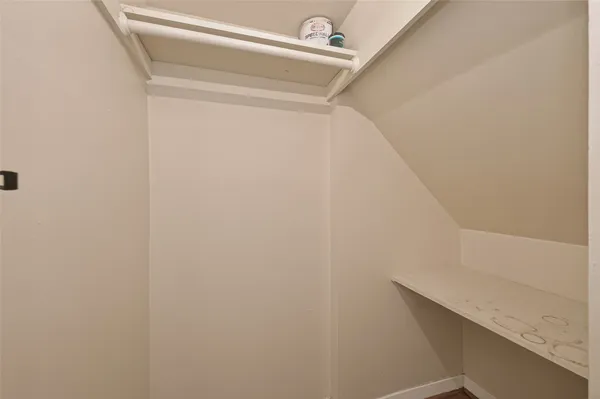 $163,750 | 3400 Timmons Lane, Unit 31, Houston, TX 77027