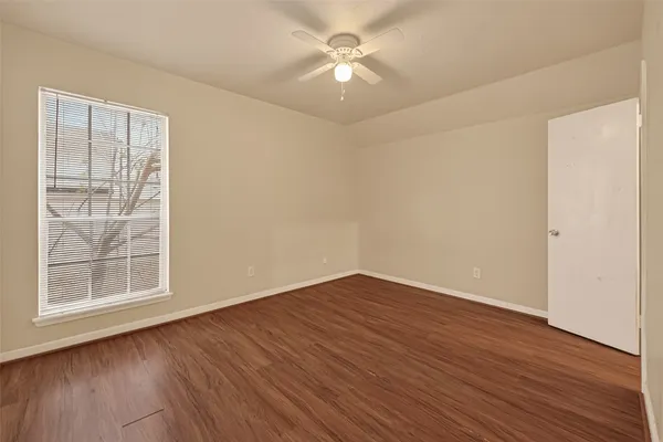 $153,750 | 3400 Timmons Lane, Unit 31, Houston, TX 77027