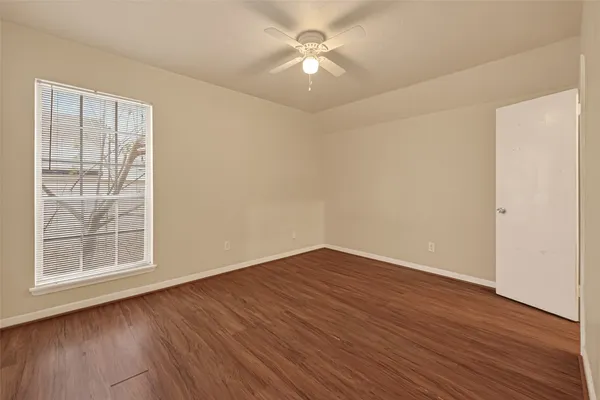 $163,750 | 3400 Timmons Lane, Unit 31, Houston, TX 77027