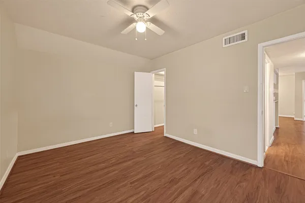 $163,750 | 3400 Timmons Lane, Unit 31, Houston, TX 77027