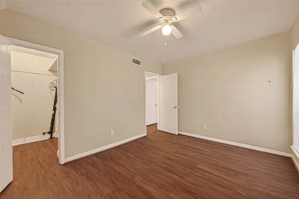 $153,750 | 3400 Timmons Lane, Unit 31, Houston, TX 77027