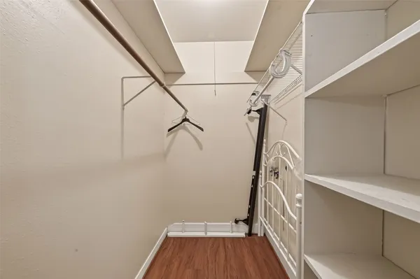 $153,750 | 3400 Timmons Lane, Unit 31, Houston, TX 77027