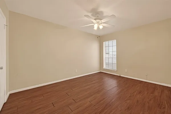 $153,750 | 3400 Timmons Lane, Unit 31, Houston, TX 77027